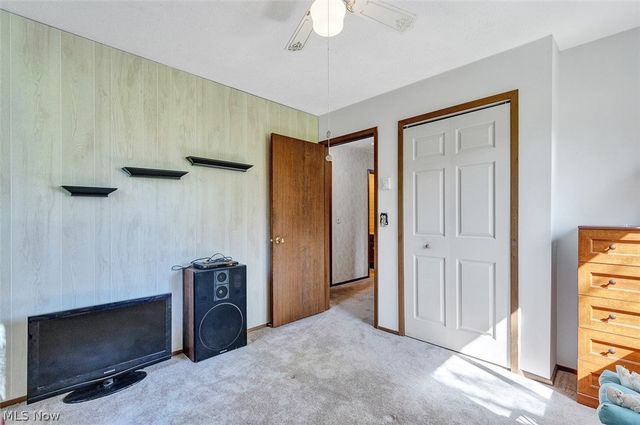 12300 Cowley Road, Columbia Station, OH 44028