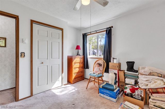 12300 Cowley Road, Columbia Station, OH 44028