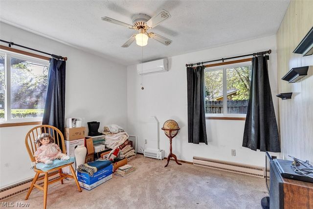 12300 Cowley Road, Columbia Station, OH 44028