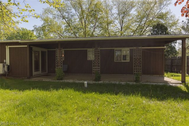 12300 Cowley Road, Columbia Station, OH 44028