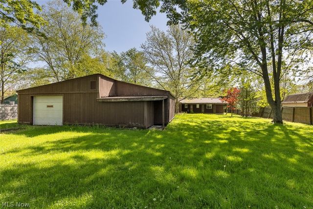 12300 Cowley Road, Columbia Station, OH 44028