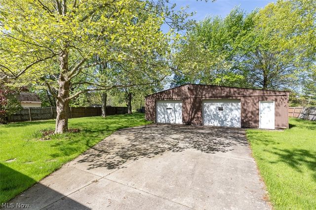 12300 Cowley Road, Columbia Station, OH 44028