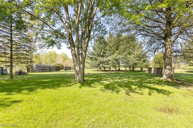 12300 Cowley Road, Columbia Station, OH 44028