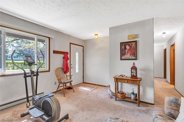 12300 Cowley Road, Columbia Station, OH 44028