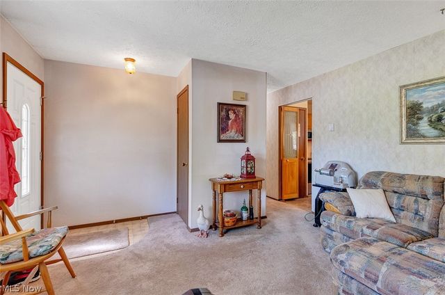 12300 Cowley Road, Columbia Station, OH 44028