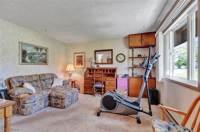12300 Cowley Road, Columbia Station, OH 44028