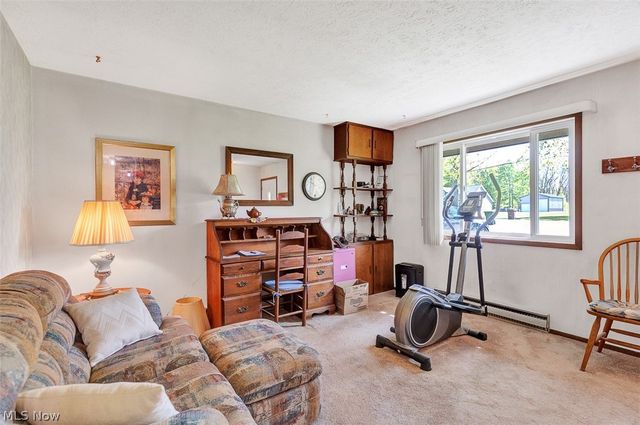 12300 Cowley Road, Columbia Station, OH 44028