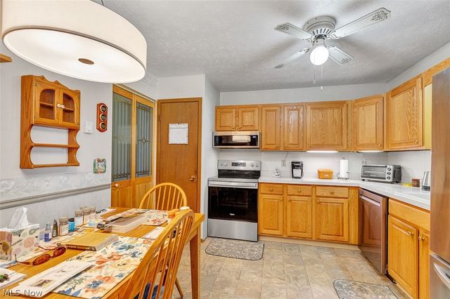 12300 Cowley Road, Columbia Station, OH 44028