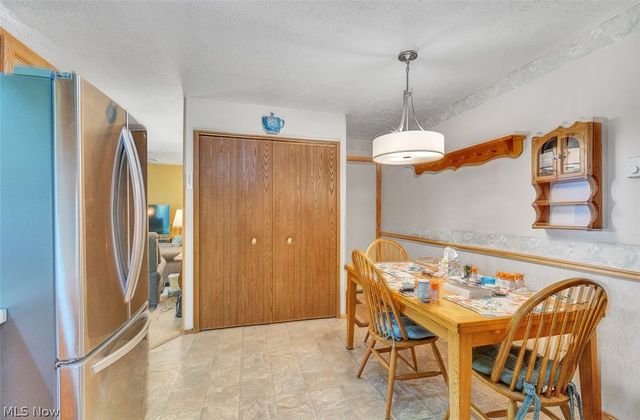 12300 Cowley Road, Columbia Station, OH 44028