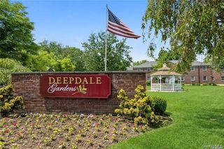 5803 251st Street 45, Little Neck, NY 11362
