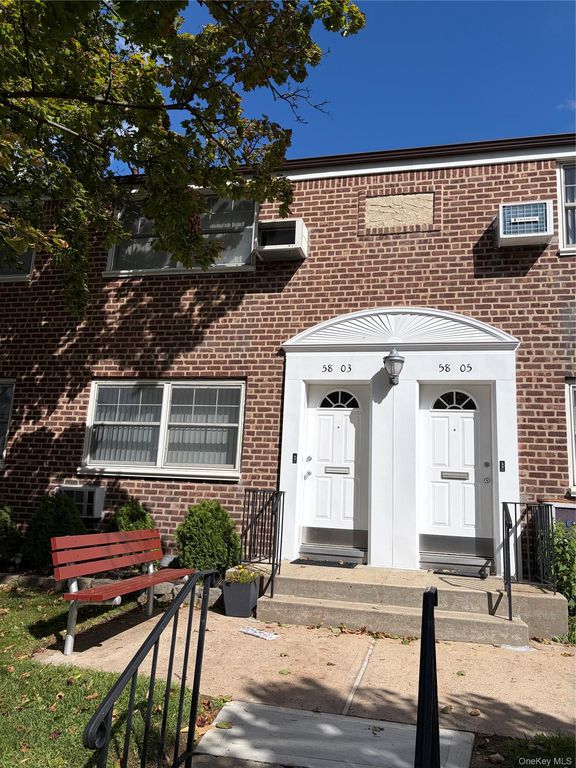 5803 251st Street 45, Little Neck, NY 11362