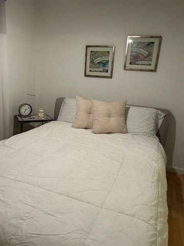 825 Sky Pine Way C1, Greenacres, FL 33415