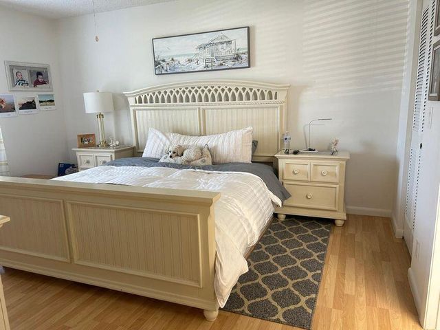 825 Sky Pine Way C1, Greenacres, FL 33415