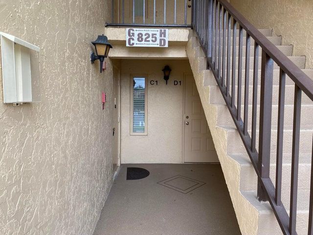 825 Sky Pine Way C1, Greenacres, FL 33415
