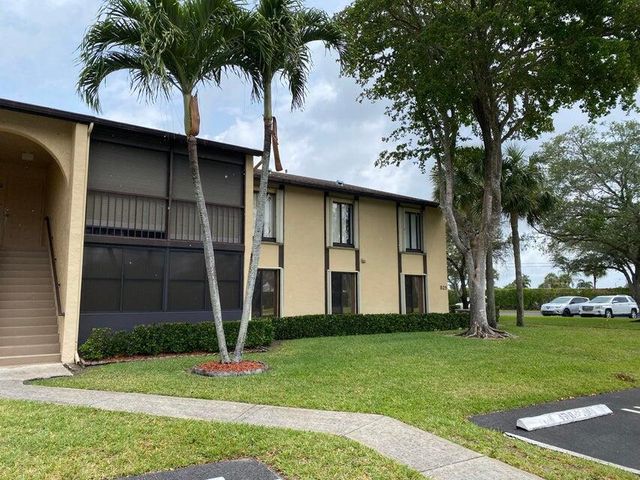 825 Sky Pine Way C1, Greenacres, FL 33415