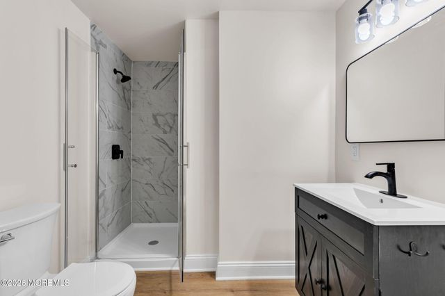 37 Swartzel Drive, Middletown, NJ 07748