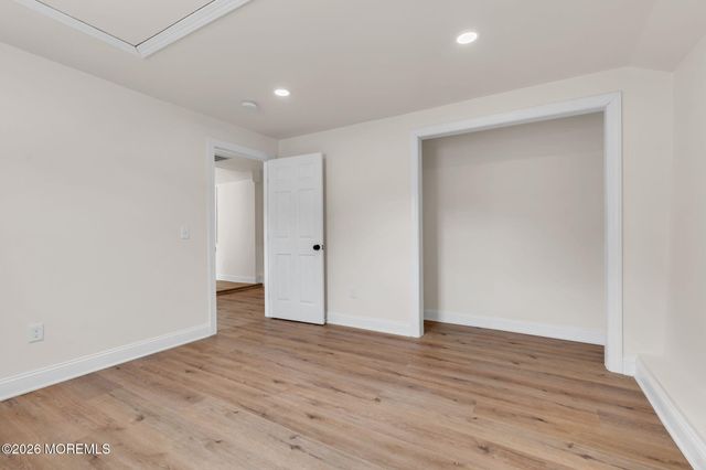 37 Swartzel Drive, Middletown, NJ 07748