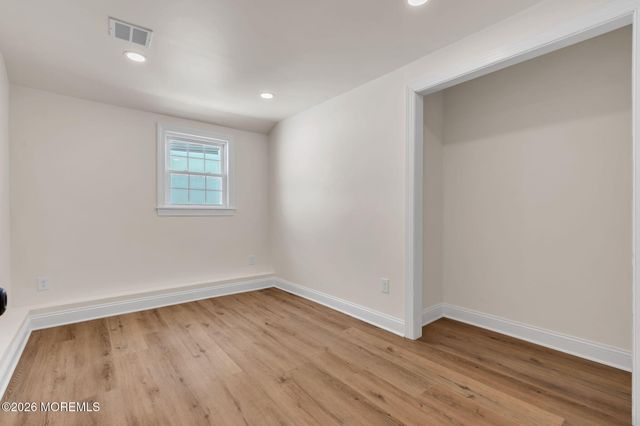 37 Swartzel Drive, Middletown, NJ 07748