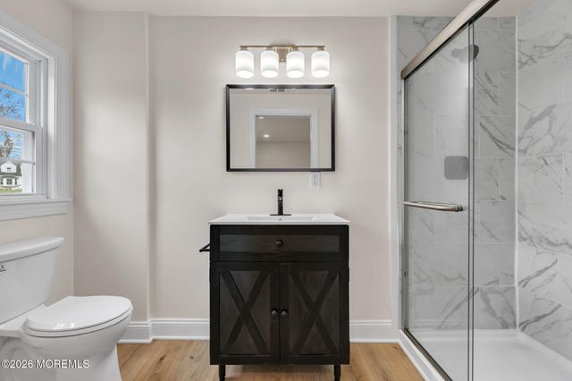 37 Swartzel Drive, Middletown, NJ 07748