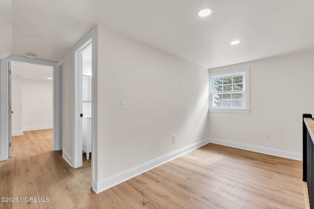 37 Swartzel Drive, Middletown, NJ 07748