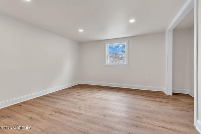 37 Swartzel Drive, Middletown, NJ 07748