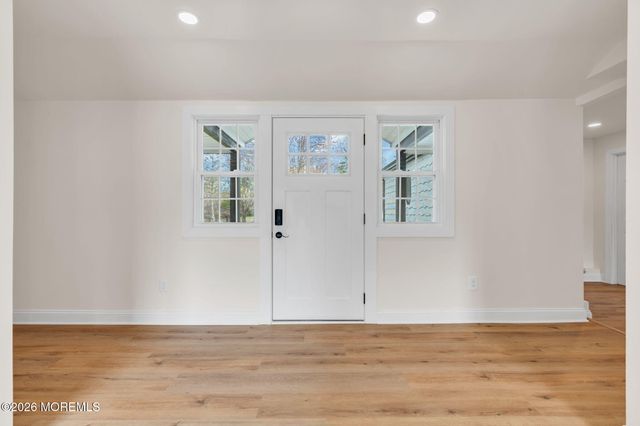 37 Swartzel Drive, Middletown, NJ 07748