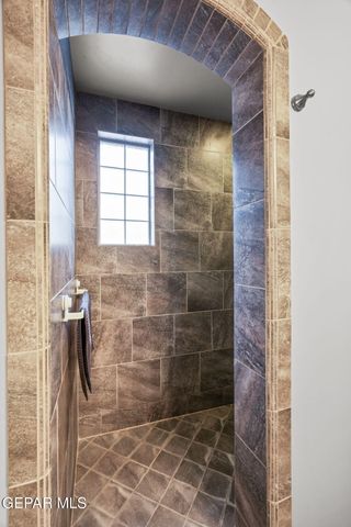 847 HOLLY PARK Avenue, Santa Teresa, NM 88008