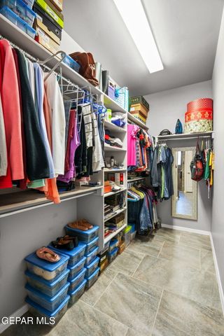 847 HOLLY PARK Avenue, Santa Teresa, NM 88008