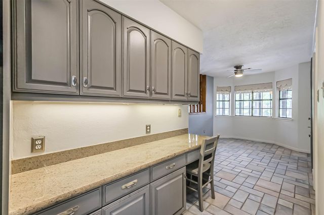 2825 Hackberry Lane, Katy, TX 77493