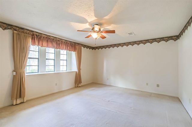 2825 Hackberry Lane, Katy, TX 77493