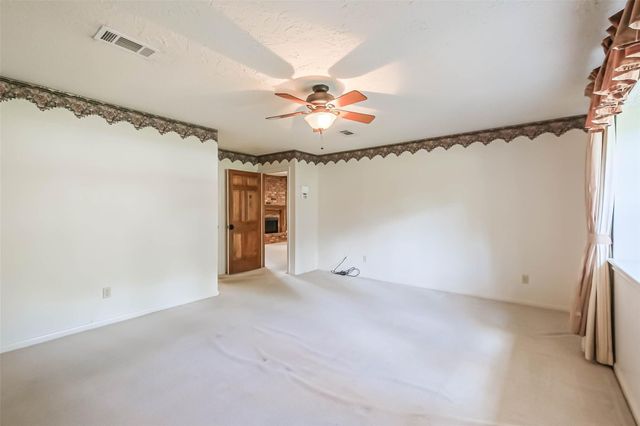 2825 Hackberry Lane, Katy, TX 77493