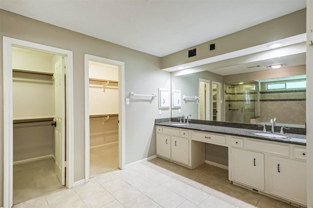 2825 Hackberry Lane, Katy, TX 77493