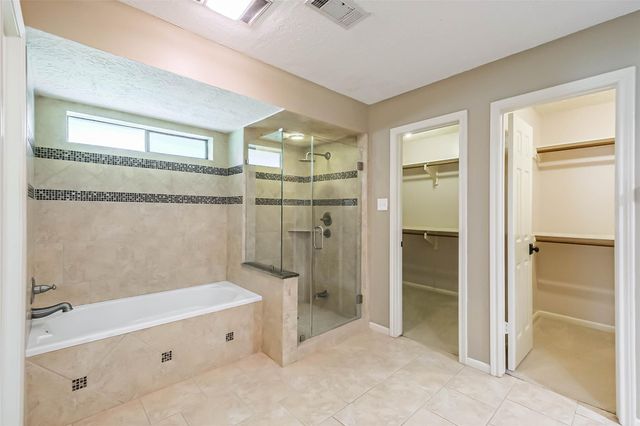 2825 Hackberry Lane, Katy, TX 77493