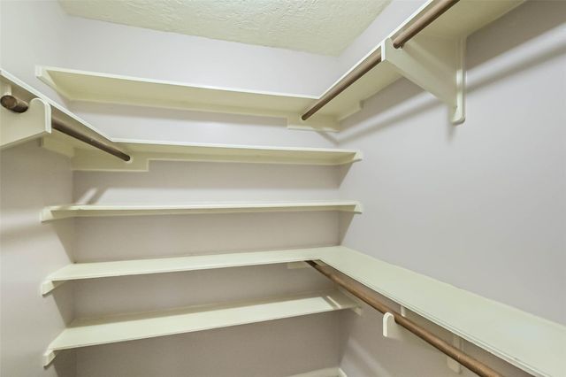 2825 Hackberry Lane, Katy, TX 77493