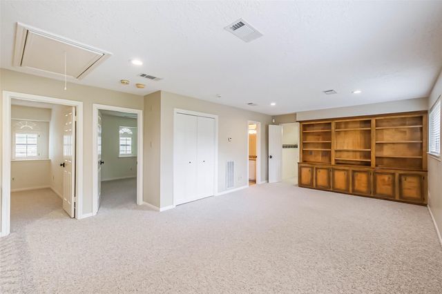 2825 Hackberry Lane, Katy, TX 77493