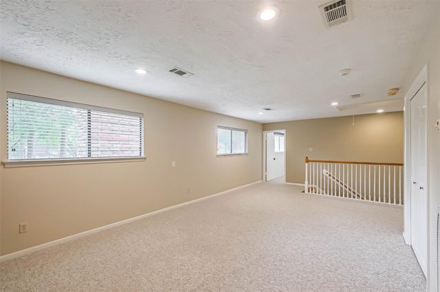 2825 Hackberry Lane, Katy, TX 77493