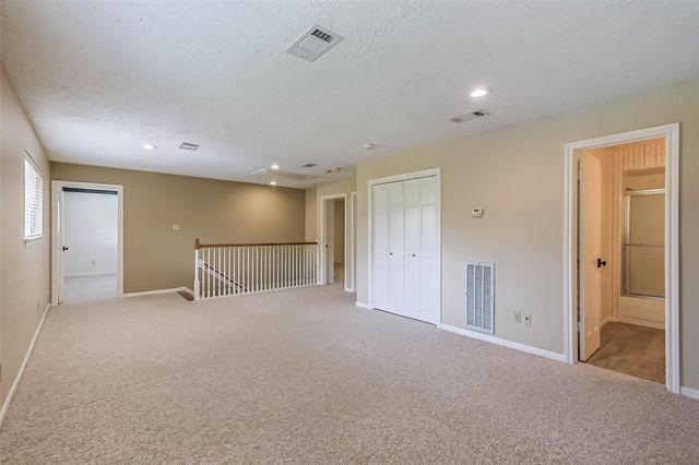 2825 Hackberry Lane, Katy, TX 77493