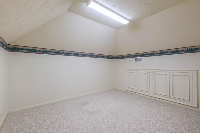 2825 Hackberry Lane, Katy, TX 77493