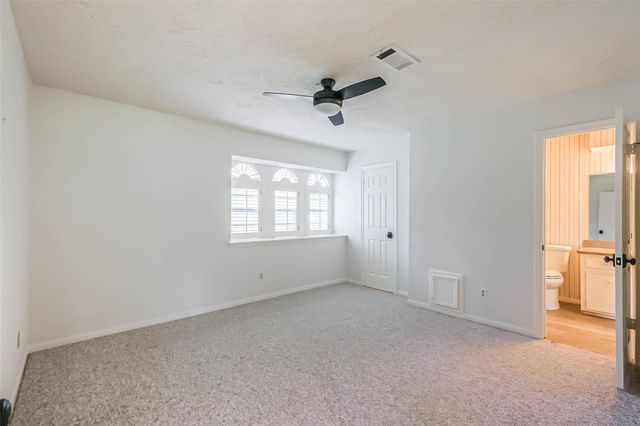 2825 Hackberry Lane, Katy, TX 77493