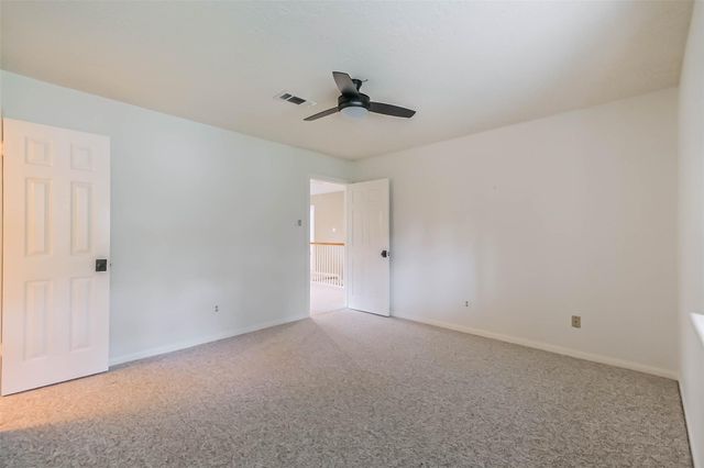 2825 Hackberry Lane, Katy, TX 77493