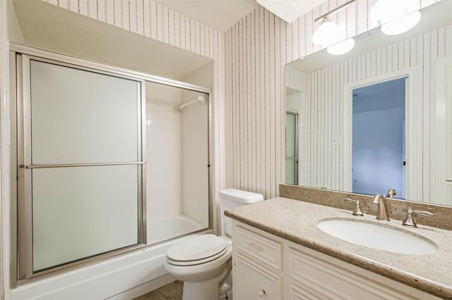 2825 Hackberry Lane, Katy, TX 77493