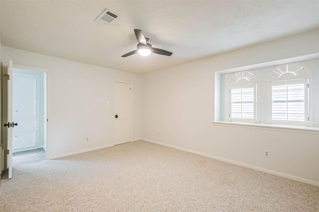 2825 Hackberry Lane, Katy, TX 77493