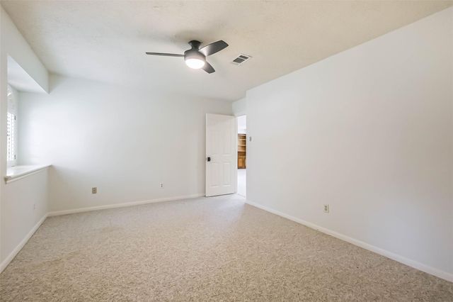 2825 Hackberry Lane, Katy, TX 77493