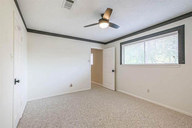 2825 Hackberry Lane, Katy, TX 77493