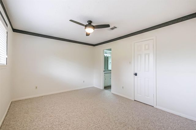 2825 Hackberry Lane, Katy, TX 77493