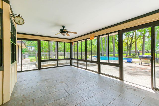 2825 Hackberry Lane, Katy, TX 77493