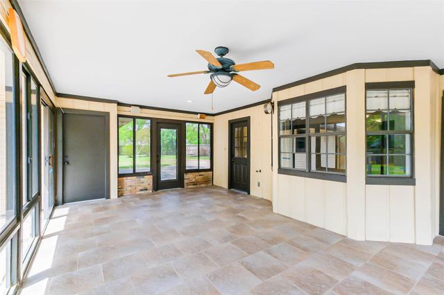 2825 Hackberry Lane, Katy, TX 77493