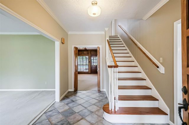 2825 Hackberry Lane, Katy, TX 77493