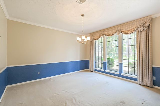 2825 Hackberry Lane, Katy, TX 77493