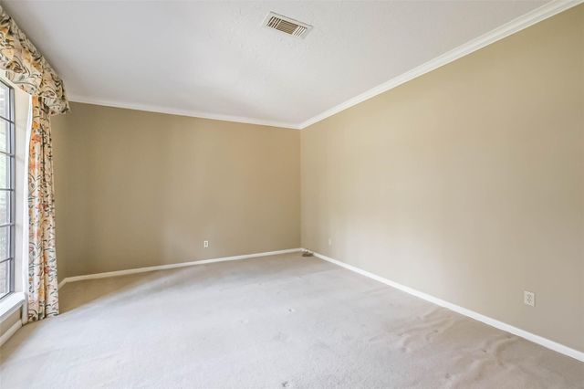 2825 Hackberry Lane, Katy, TX 77493